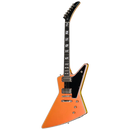 Guitare électrique Epiphone FUTURA EXPLORER CUSTOM (Firestorm Shift)