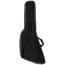 Guitare électrique Epiphone FUTURA EXPLORER CUSTOM (Firestorm Shift)