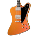Epiphone FUTURA FIREBIRD CUSTOM Electric Guitar (Firestorm Shift)
