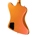 Epiphone FUTURA FIREBIRD CUSTOM Electric Guitar (Firestorm Shift)