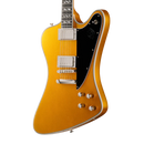 Epiphone FUTURA FIREBIRD CUSTOM Electric Guitar (Firestorm Shift)