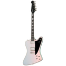 Guitare électrique Epiphone FUTURA FIREBIRD CUSTOM (Quicksilver Shift)