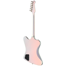 Guitare électrique Epiphone FUTURA FIREBIRD CUSTOM (Quicksilver Shift)