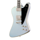 Guitare électrique Epiphone FUTURA FIREBIRD CUSTOM (Quicksilver Shift)