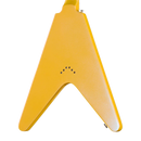 Epiphone FUTURA FLYING V CUSTOM Electric Guitar (Solaris Shift)