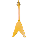 Epiphone FUTURA FLYING V CUSTOM Electric Guitar (Solaris Shift)