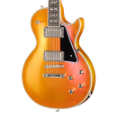 Guitare électrique Epiphone FUTURA LES PAUL CUSTOM (Firestorm Shift)