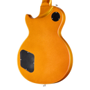 Guitare électrique Epiphone FUTURA LES PAUL CUSTOM (Firestorm Shift)