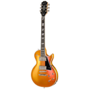 Guitare électrique Epiphone FUTURA LES PAUL CUSTOM (Firestorm Shift)