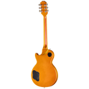 Guitare électrique Epiphone FUTURA LES PAUL CUSTOM (Firestorm Shift)