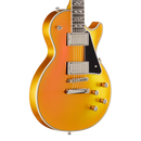 Guitare électrique Epiphone FUTURA LES PAUL CUSTOM (Firestorm Shift)