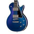 Epiphone FUTURA LES PAUL CUSTOM Electric Guitar (Twilight Shift)