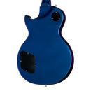 Epiphone FUTURA LES PAUL CUSTOM Electric Guitar (Twilight Shift)