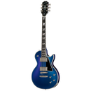 Epiphone FUTURA LES PAUL CUSTOM Electric Guitar (Twilight Shift)