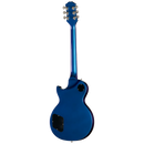 Epiphone FUTURA LES PAUL CUSTOM Electric Guitar (Twilight Shift)
