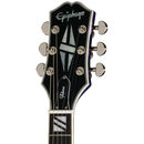 Epiphone FUTURA LES PAUL CUSTOM Electric Guitar (Twilight Shift)