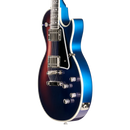 Epiphone FUTURA LES PAUL CUSTOM Electric Guitar (Twilight Shift)