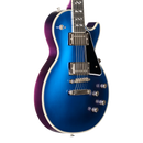 Epiphone FUTURA LES PAUL CUSTOM Electric Guitar (Twilight Shift)