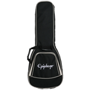 Epiphone FUTURA LES PAUL CUSTOM Electric Guitar (Twilight Shift)