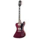 Epiphone FUTURA RD CUSTOM Electric Guitar (Midnight Ember Shift)