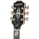 Epiphone FUTURA RD CUSTOM Electric Guitar (Midnight Ember Shift)