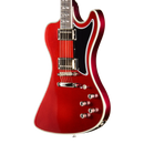 Epiphone FUTURA RD CUSTOM Electric Guitar (Midnight Ember Shift)