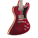 Epiphone FUTURA RD CUSTOM Electric Guitar (Midnight Ember Shift)