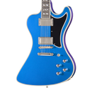 Epiphone FUTURA RD CUSTOM Electric Guitar (Twilight Shift)