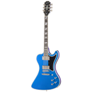 Epiphone FUTURA RD CUSTOM Electric Guitar (Twilight Shift)