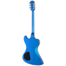 Epiphone FUTURA RD CUSTOM Electric Guitar (Twilight Shift)