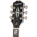 Epiphone FUTURA RD CUSTOM Electric Guitar (Twilight Shift)
