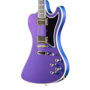 Epiphone FUTURA RD CUSTOM Electric Guitar (Twilight Shift)