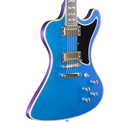 Epiphone FUTURA RD CUSTOM Electric Guitar (Twilight Shift)