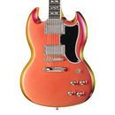 Epiphone FUTURA SG CUSTOM Electric Guitar (Nitro Shift)