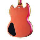 Epiphone FUTURA SG CUSTOM Electric Guitar (Nitro Shift)
