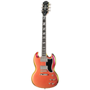 Epiphone FUTURA SG CUSTOM Electric Guitar (Nitro Shift)