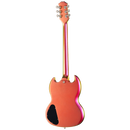 Epiphone FUTURA SG CUSTOM Electric Guitar (Nitro Shift)