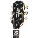 Epiphone FUTURA SG CUSTOM Electric Guitar (Nitro Shift)