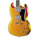 Epiphone FUTURA SG CUSTOM Electric Guitar (Nitro Shift)