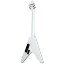 Guitare électrique Epiphone EIFVYAWTBN Flying V Prophecy (Aged White Tiger Burst)