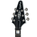 Guitare électrique Epiphone EIFVYAWTBN Flying V Prophecy (Aged White Tiger Burst)