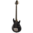 Epiphone GRABBER G-3 Mike Dirnt Electric Bass Guitar (Silverburst)