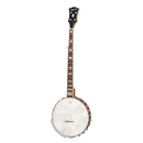Epiphone Mastertone Bowtie Open Banjo