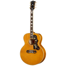 Epiphone 1957 SJ-200 Guitare acoustique (Antique Naturel)