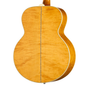 Epiphone 1957 SJ-200 Guitare acoustique (Antique Naturel)