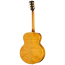 Epiphone 1957 SJ-200 Guitare acoustique (Antique Naturel)
