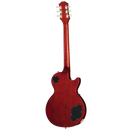 Epiphone LES PAUL STANDARD 50s Left-Handed Electric Guitar (Heritage Cherryburst)