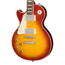 Epiphone LES PAUL STANDARD 50s Left-Handed Electric Guitar (Heritage Cherryburst)