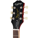Epiphone LES PAUL STANDARD 50s Left-Handed Electric Guitar (Heritage Cherryburst)