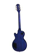 Epiphone EIGLP6BBNH Les Paul Standard 60s Electric Guitar (Blueberry Burst)